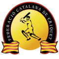 Federació Catalana de Criquet