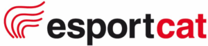 Esportcat