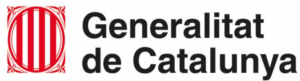 Generalitat de Catalunya