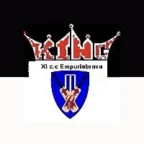 King Empuriabrava Cricket Club