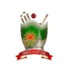 Bengali CC