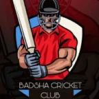 Badsha CC