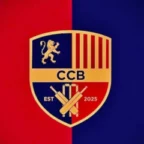 Cricket Club Barcelona