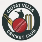 Ciutat Vella Cricket Club