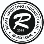 Raval Sporting CC
