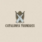 Catalunya Thunders CC