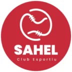 Club Esportiu Sahel