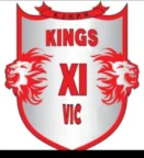 Kings XI VIC
