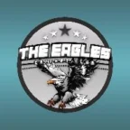 Santa Coloma Eagles CC