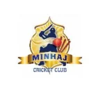 Minhaj CC
