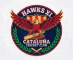 Hawks XI CC