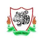 Lleida Tigers CC