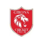 Girona CC