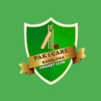 Pak I Care Cc Badalona