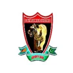 Catalunya Tigers CC
