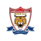 Bangladesh Kings CC