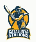 Catalunya Stallions