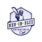 Men In Blue CC