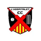 L'Hospitalet CC