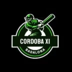 Cordoba XI CC