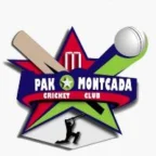 Pak Montcada CC