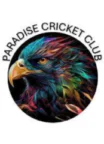 Paradise cc