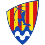 Badalona CC