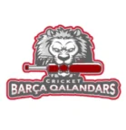 Barcelona Qalandar